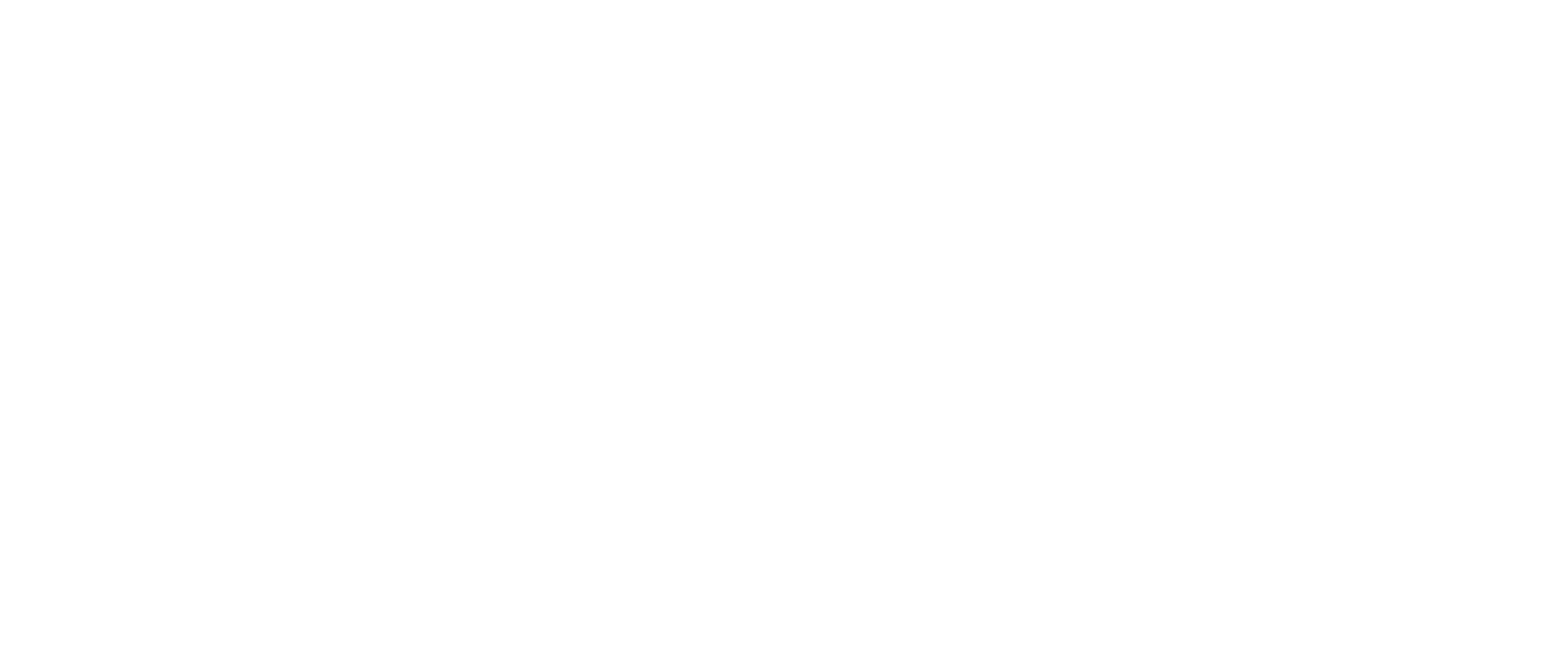 Kern Country Latin Youth logo